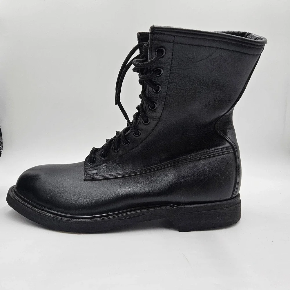 Wolverine world wide